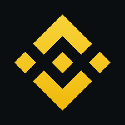 Binance Wallet
